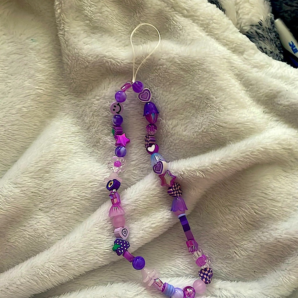 Purple dreams💜